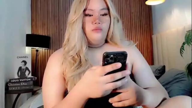 Image 11 of dangerous_womanxx Stream on Chaturbate on 1 month ago