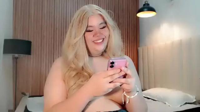 Image 11 of dangerous_womanxx Stream on Chaturbate on 1 month ago