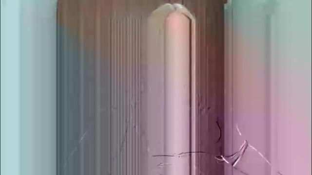 Image 3 of dangerous_womanxx Stream on Chaturbate on 5 hours ago