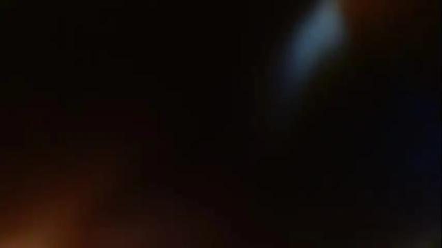 Image 4 of dangerousangel420 Stream on Chaturbate on 19 months ago