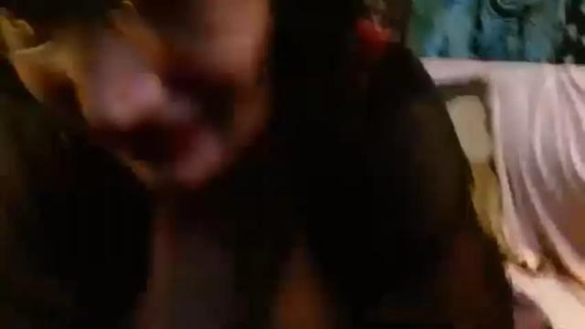 Thumbnail 3, dangerousangel420's Stream at Chaturbate, 18 months ago