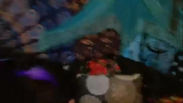 Image 2 of dangerousangel420 Stream on Chaturbate on 18 months ago