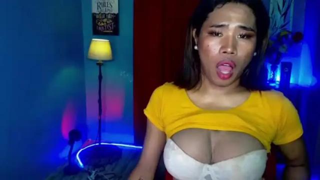 Image 10 of dangerousgirl_inlove Stream on Chaturbate on 18 months ago