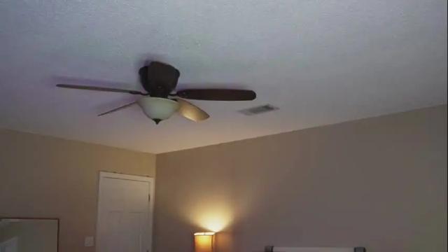 Image 3 of dangerouslybeautiful Stream on Chaturbate on 12 months ago