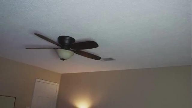 Image 3 of dangerouslybeautiful Stream on Chaturbate on 12 months ago
