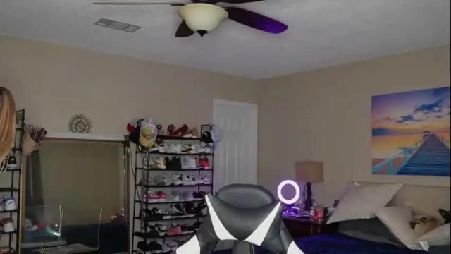 Image 12 of dangerouslybeautiful Stream on Chaturbate on 7 days ago