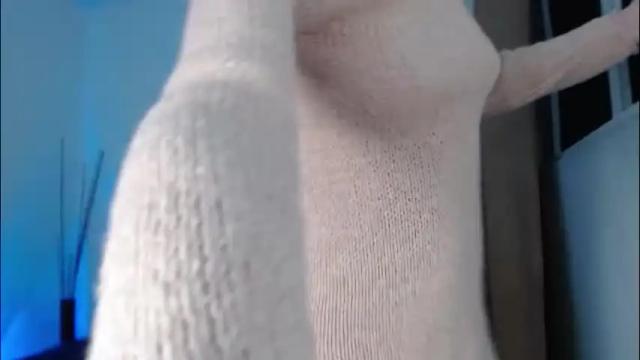 Image 6 of dangerouspassion777 Stream on Chaturbate on 2 months ago