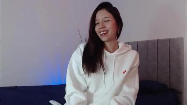 Image 4 of dangerouspassion777 Stream on Chaturbate on 2 months ago