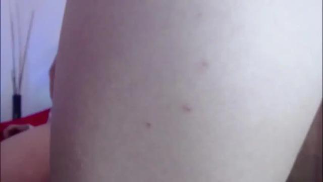 Image 2 of dangerouspassion777 Stream on Chaturbate on 2 months ago