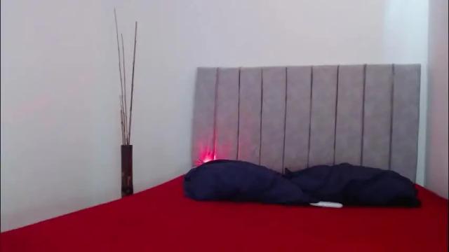 Image 3 of dangerouspassion777 Stream on Chaturbate on 1 month ago