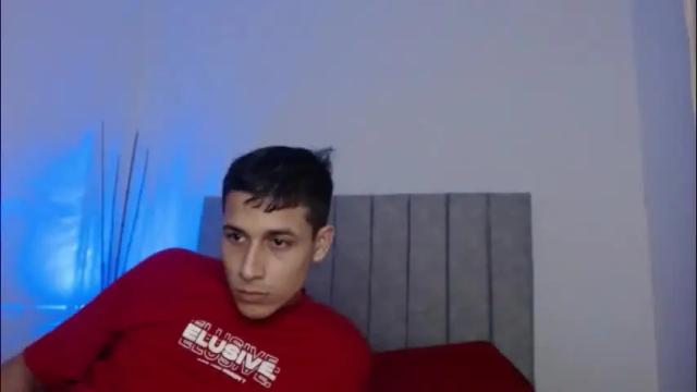 Image 6 of dangerouspassion777 Stream on Chaturbate on 11 days ago