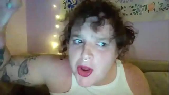 Image 11 of dani___42069___ Stream on Chaturbate on 1 month ago