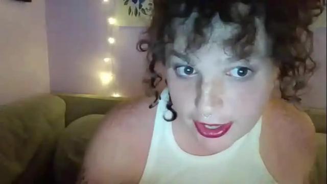 Image 4 of dani___42069___ Stream on Chaturbate on 1 month ago