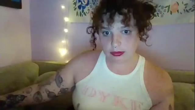 Image 6 of dani___42069___ Stream on Chaturbate on 1 month ago