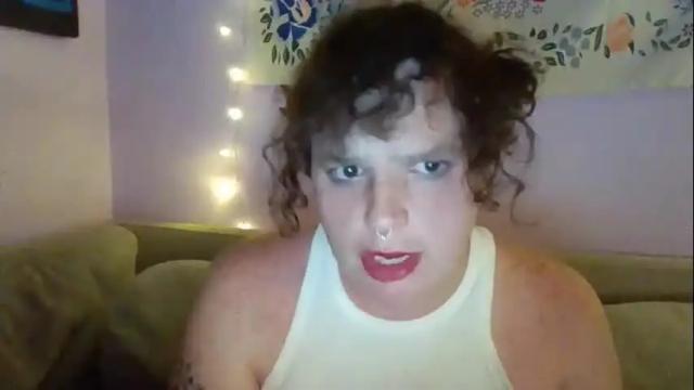 Image 8 of dani___42069___ Stream on Chaturbate on 1 month ago