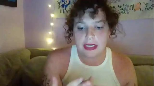 Thumbnail 3, dani___42069___'s Stream at Chaturbate, 1 month ago