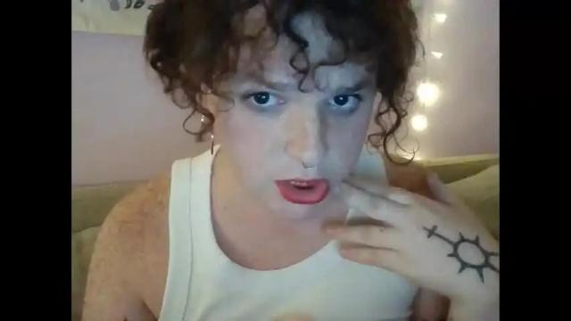 Thumbnail 1, dani___42069___'s Stream at Chaturbate, 1 month ago