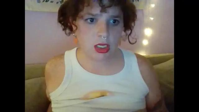 Image 10 of dani___42069___ Stream on Chaturbate on 1 month ago