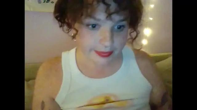 Image 2 of dani___42069___ Stream on Chaturbate on 1 month ago