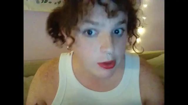 Image 3 of dani___42069___ Stream on Chaturbate on 1 month ago