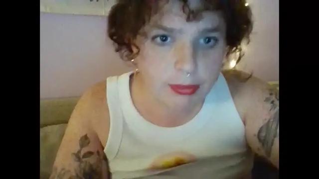 Image 7 of dani___42069___ Stream on Chaturbate on 1 month ago