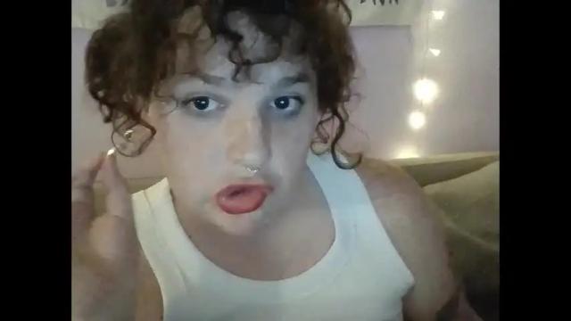Image 8 of dani___42069___ Stream on Chaturbate on 1 month ago