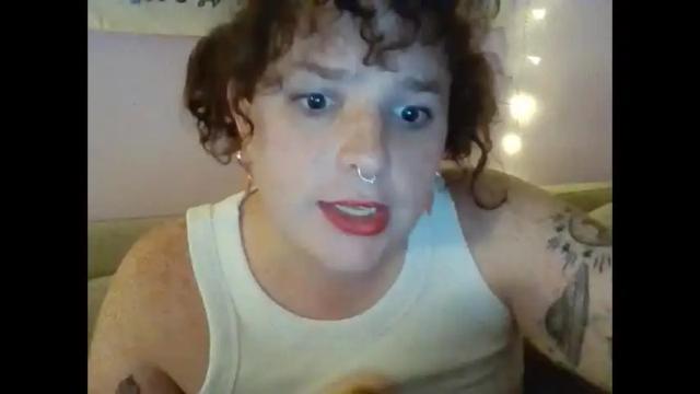 Thumbnail 3, dani___42069___'s Stream at Chaturbate, 1 month ago
