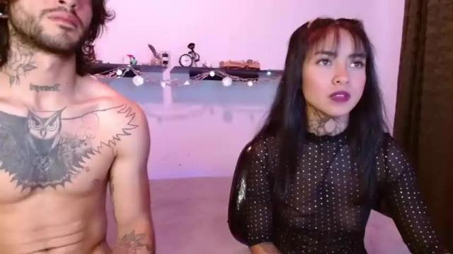 Image 12 of dani_angel_ Stream on Chaturbate on 13 months ago
