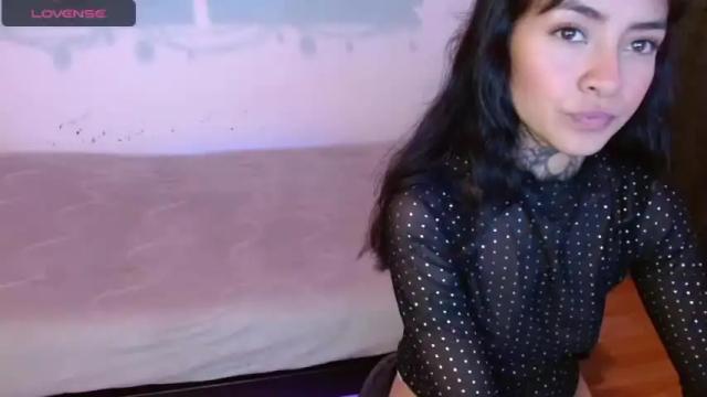 Image 2 of dani_angel_ Stream on Chaturbate on 13 months ago