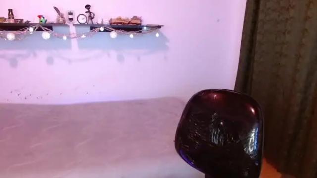 Image 3 of dani_angel_ Stream on Chaturbate on 13 months ago