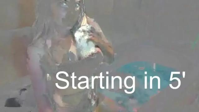 Image 11 of dani_angelx Stream on Chaturbate on 15 months ago
