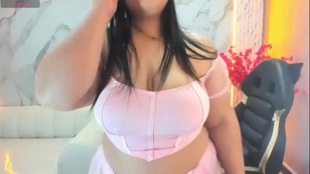 Thumbnail 3, dani_clark_'s Stream at Chaturbate, 3 months ago