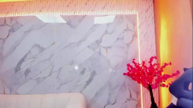 Image 3 of dani_clark_ Stream on Chaturbate on 4 months ago