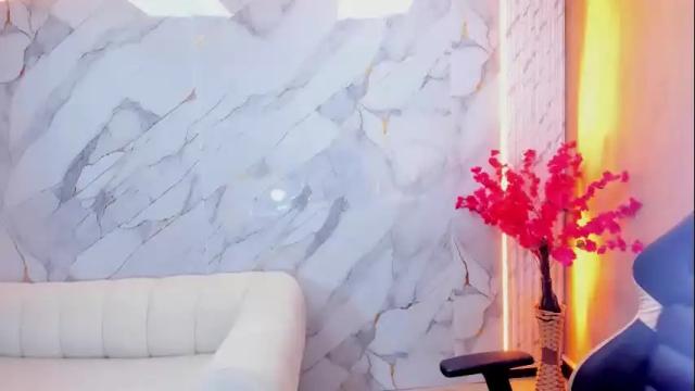 Image 7 of dani_clark_ Stream on Chaturbate on 4 months ago