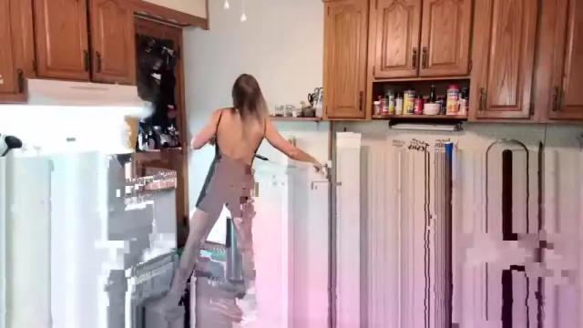 Thumbnail 1, dani_devine69's Stream at Chaturbate, 22 months ago