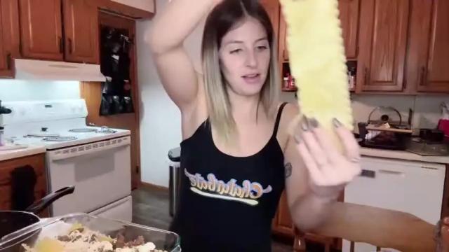 Thumbnail 2, dani_devine69's Stream at Chaturbate, 22 months ago