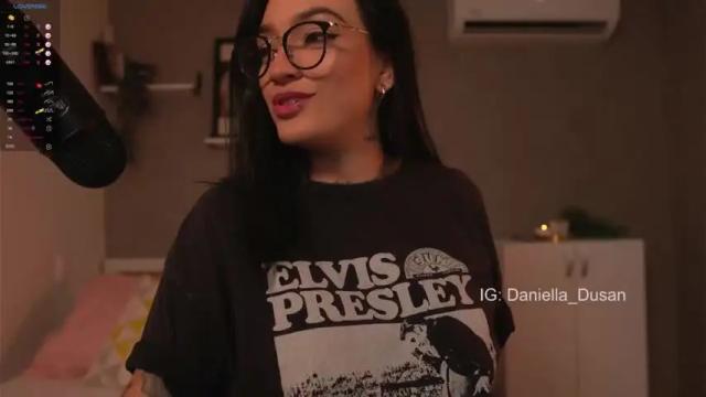 Image 8 of dani_dusan Stream on Chaturbate on 13 months ago