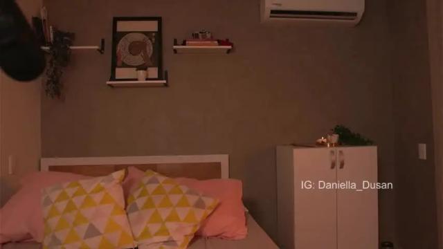 Thumbnail 3, dani_dusan's Stream at Chaturbate, 13 months ago