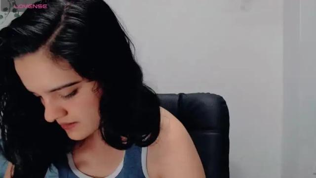 Image 4 of dani_jocelyn Stream on Chaturbate on 13 months ago