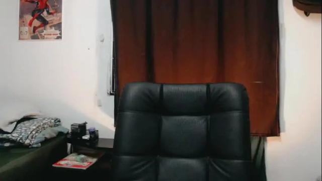Image 10 of dani_jocelyn Stream on Chaturbate on 1 month ago