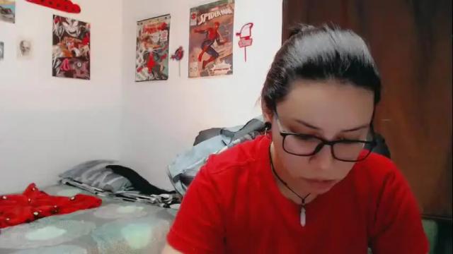 Thumbnail 1, dani_jocelyn's Stream at Chaturbate, 1 month ago