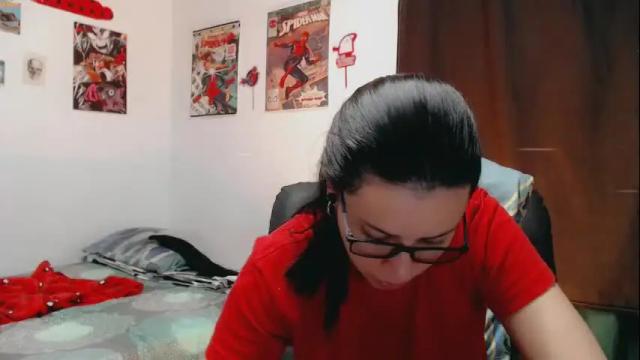 Image 10 of dani_jocelyn Stream on Chaturbate on 2 months ago
