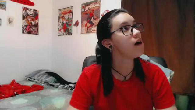 Image 12 of dani_jocelyn Stream on Chaturbate on 2 months ago