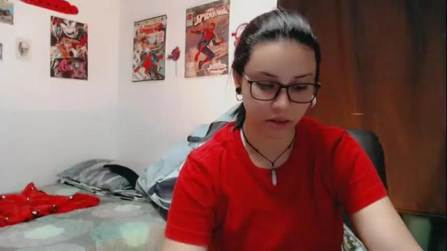 Image 4 of dani_jocelyn Stream on Chaturbate on 2 months ago