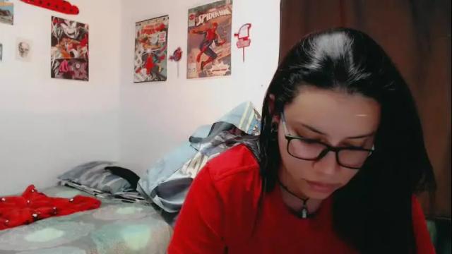 Thumbnail 2, dani_jocelyn's Stream at Chaturbate, 1 month ago