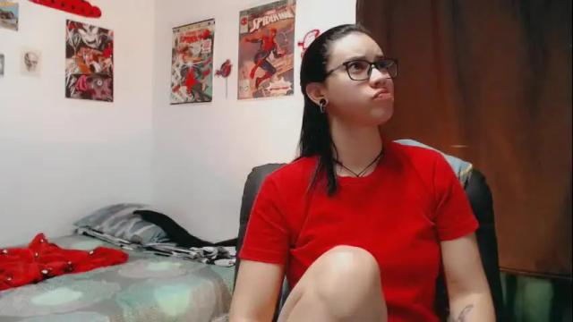 Image 7 of dani_jocelyn Stream on Chaturbate on 2 months ago