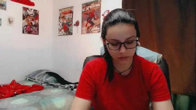 Image 8 of dani_jocelyn Stream on Chaturbate on 2 months ago