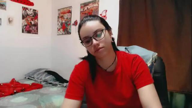 Thumbnail 3, dani_jocelyn's Stream at Chaturbate, 1 month ago