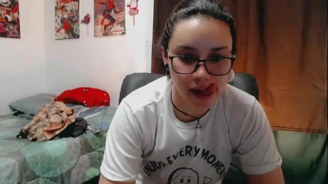 Thumbnail 1, dani_jocelyn's Stream at Chaturbate, 1 month ago