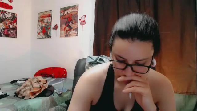 Image 10 of dani_jocelyn Stream on Chaturbate on 1 month ago